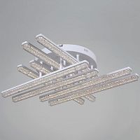 Потолочная люстра 78290-0.3-08 WH в Нижнем Новгороде