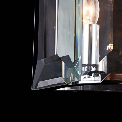 Накладной светильник Maytoni Cerezo MOD202WL-02N в Нижнем Новгороде фото 2