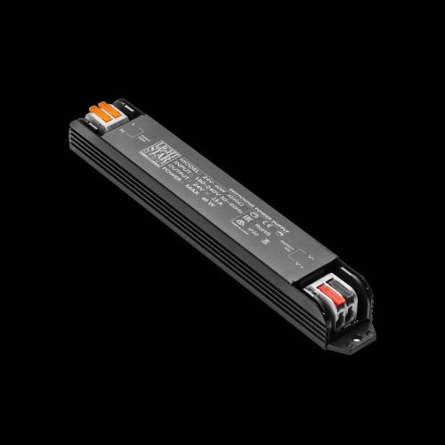 Блок питания Lightstar Lightstar 424062 в Нижнем Новгороде фото 2