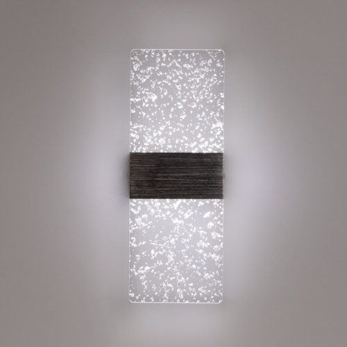 Накладной светильник De City Конти 488023901 в Нижнем Новгороде фото 4