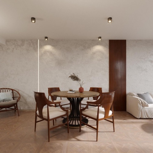 Накладной светильник Novotech Lisse 359440 в Нижнем Новгороде фото 5