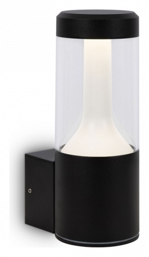 Светильник на штанге Maytoni Koln O590WL-L8B4K в Нижнем Новгороде фото 8