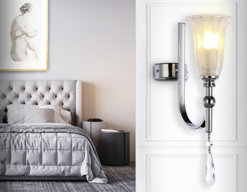 Бра Ambrella Light TR TR3253 в Нижнем Новгороде фото 7