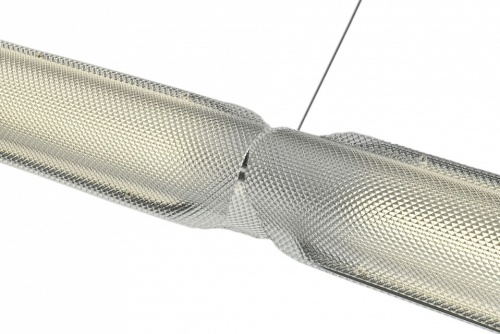 Подвесной светильник Zortes Circon ZRS.90610.25 в Нижнем Новгороде фото 5