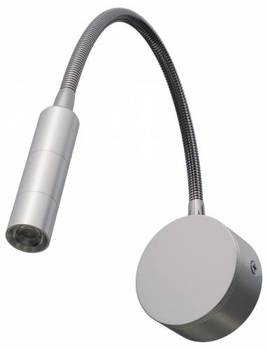 Бра Lightstar Omega 200134 в Нижнем Новгороде