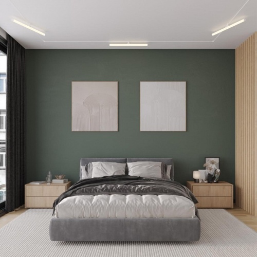 Светильник на штанге Novotech Flum 359447 в Нижнем Новгороде фото 3