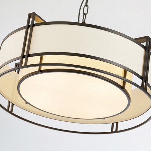 Подвесной светильник Imperiumloft ADEN LIGIA01 в Нижнем Новгороде фото 3