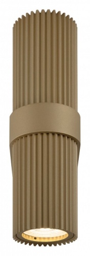 Бра Maytoni Dynamics MOD326WL-02MG в Нижнем Новгороде фото 6