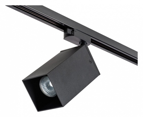 Крепление для трека Lightstar Asta 592287 в Нижнем Новгороде фото 2