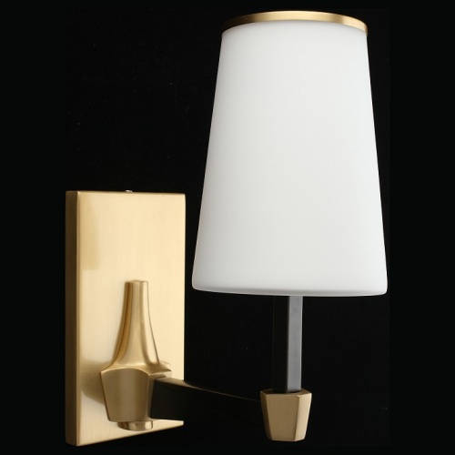 Бра Aployt Malcia APL.803.01.01 в Нижнем Новгороде фото 5