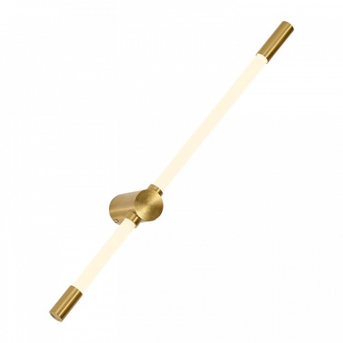 Накладной светильник F-promo Tubus 4688-1W в Нижнем Новгороде фото 3