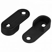 Крепление Arlight  054946 в Нижнем Новгороде