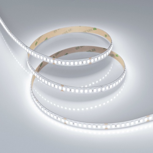 Лента светодиодная Arlight ULTRA 040246 в Нижнем Новгороде фото 5