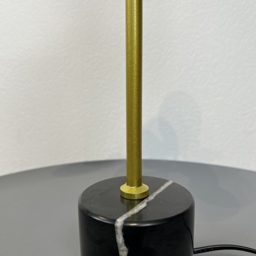 Настольная лампа декоративная Imperiumloft MATISSE matisse-tab01 в Нижнем Новгороде фото 4