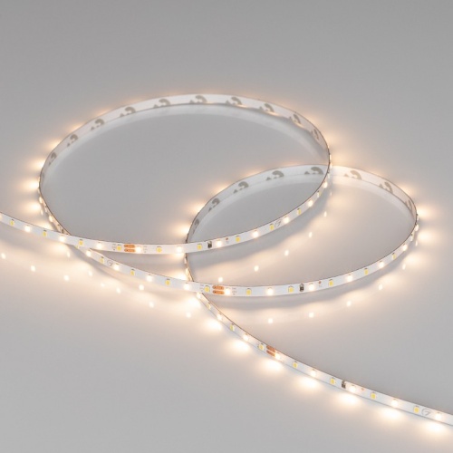 Лента светодиодная Arlight MICROLED 024505(2) в Нижнем Новгороде фото 4