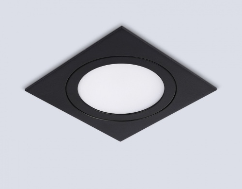 Встраиваемый светильник Ambrella Light TN TN51825 в Нижнем Новгороде фото 2