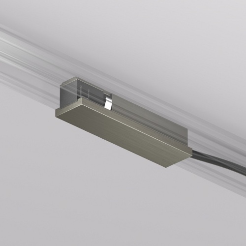 Токопровод центральный Denkirs SHINE BASE TR5721-DN в Нижнем Новгороде фото 6