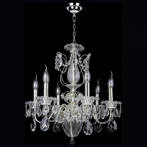 Подвесная люстра Osgona Schon 790064 в Нижнем Новгороде фото 6