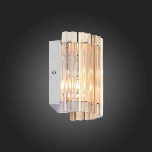 Накладной светильник ST-Luce Versita SL400.101.02 в Карачеве фото 2