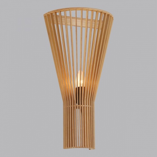 Накладной светильник Lumion ECO 8384/1W в Нижнем Новгороде фото 5