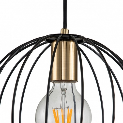 Бра Escada Quebec 10176/1A в Нижнем Новгороде фото 2