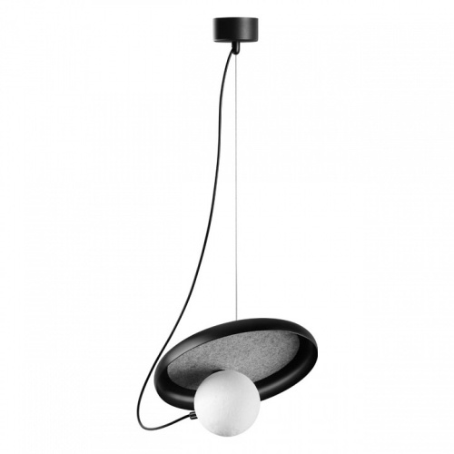 Подвесной светильник Novotech Felto 370975 в Нижнем Новгороде фото 5