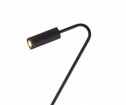 Торшер Kink Light Грау 07045,19 в Нижнем Новгороде фото 2