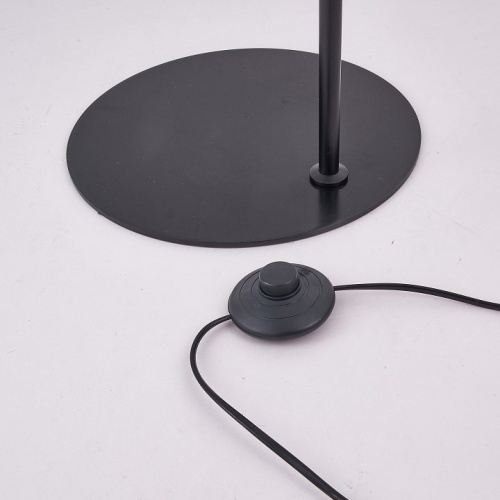 Торшер Imperiumloft MARGOTT Orange margott-fl01 в Нижнем Новгороде фото 8