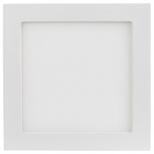 Встраиваемый светильник Arlight Dl-1 020134 в Нижнем Новгороде