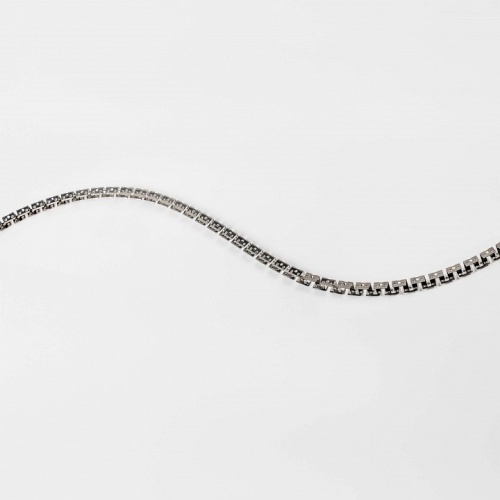 Заглушка для профиля с отверстием Lightstar Profiled 441012 в Нижнем Новгороде фото 2