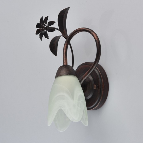 Бра MW-Light Аида 13 323023801 в Нижнем Новгороде фото 3