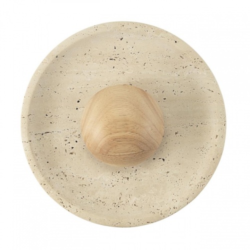 Накладной светильник Citilux MARES CL246018 в Нижнем Новгороде фото 8