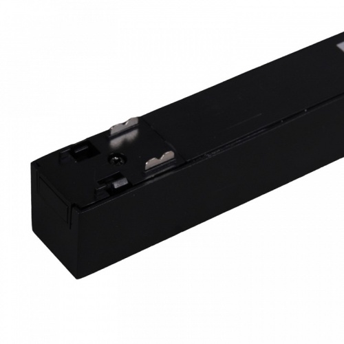 Блок питания S-100 BK 48V в Нижнем Новгороде фото 2