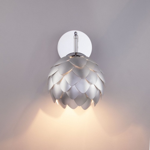 Бра Bogate's Cedro 304 в Нижнем Новгороде фото 5