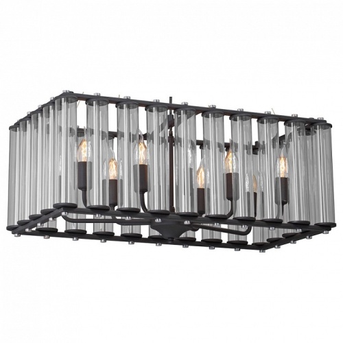 Подвесной светильник Vitaluce V5310 V5310-1/10 в Нижнем Новгороде