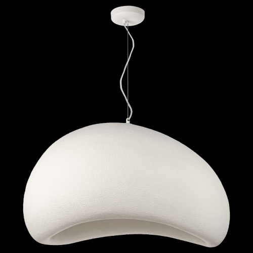 Подвесной светильник Lightstar Sigma 611086 в Нижнем Новгороде фото 3