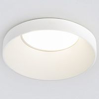 Встраиваемый светильник Elektrostandard Disc a053337 в Нижнем Новгороде