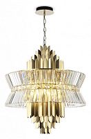 Подвесной светильник Ambrella Light LH LH41023 в Нижнем Новгороде