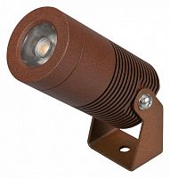 Настенно-потолочный прожектор Arlight RAY 053632 в Нижнем Новгороде