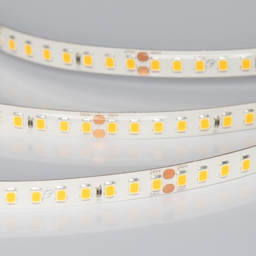 Лента светодиодная Arlight RTW-SE-A160-8mm 038719 в Нижнем Новгороде