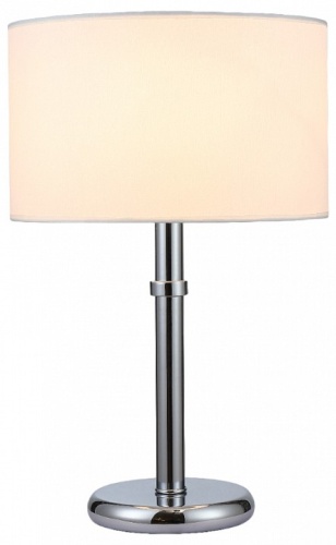 Настольная лампа декоративная Moderli Oblivio V11133-1T в Нижнем Новгороде