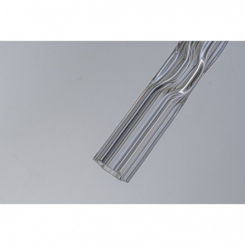 Подвесной светильник Belfast Grosvenor 167 PBK GR в Нижнем Новгороде фото 3