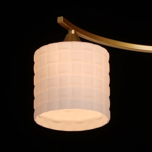 Светильник на штанге De City Тетро 37 673019304 в Нижнем Новгороде фото 2