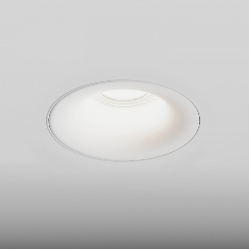 Встраиваемый светильник Hesby Lighting Leitrim HSBL_0233 в Нижнем Новгороде фото 3