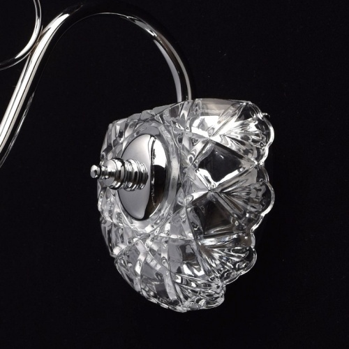 Бра MW-Light Адель 4 373022001 в Нижнем Новгороде фото 2