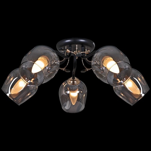 Потолочная люстра 81720-0.3-05 в Нижнем Новгороде фото 4