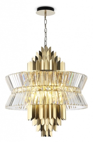 Подвесной светильник Ambrella Light LH LH41023 в Нижнем Новгороде