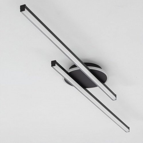 Накладной светильник Citilux TRENT CL203621 в Нижнем Новгороде фото 2