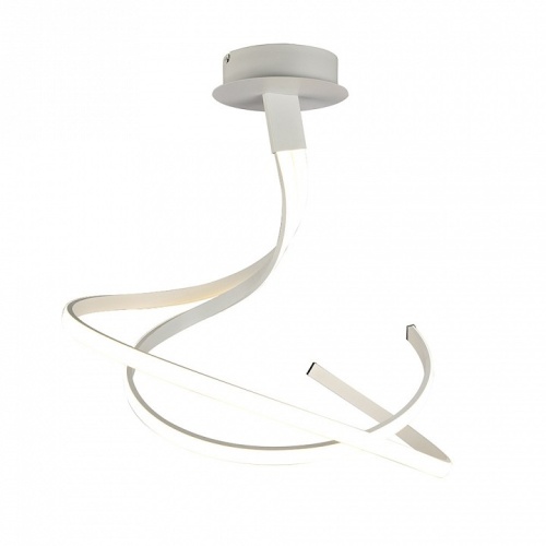 Светильник на штанге Mantra Nur 6001K в Нижнем Новгороде фото 4