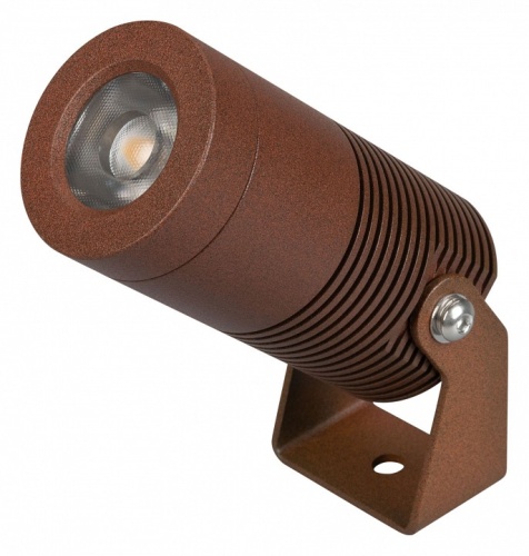 Настенно-потолочный прожектор Arlight RAY 053632 в Нижнем Новгороде